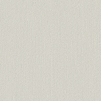 Обои Brewster New Creator 3