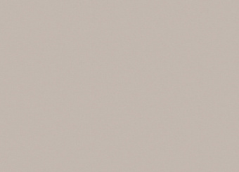 Обои Marburg Touch