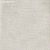 Обои York Fabulous Finishes VI