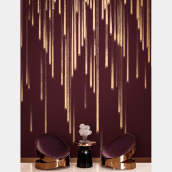 Фрески/Панно Fresq CLASSIC