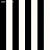 Обои AURA Simply Stripes