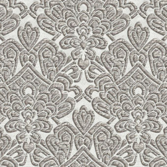 Обои Zambaiti Parati Trussardi 7