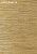 Обои Thibaut Grasscloth Resource 2