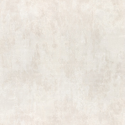 Обои Kerama Marazzi Reniassance
