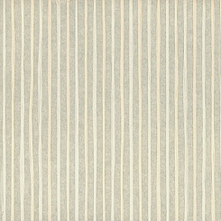 Обои Yate Beautiful House Wallpaper Paper Whisper