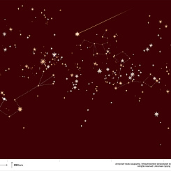 Фрески/Панно Fresq CLASSIC