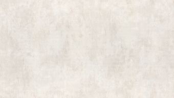 Обои Kerama Marazzi Reniassance