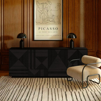 Фрески/Панно Fresq  CLASSIC