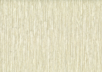 Обои JWall Shunan