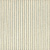 Обои Yate Beautiful House Wallpaper Paper Whisper