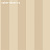 Обои Ashford House Stripes