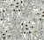 Обои AS Creation Geo Nordic