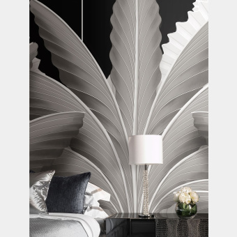 Фрески/Панно Fresq CLASSIC