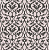Обои PAPER&INK Pure elements