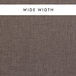 Ткань Clarke & Clarke Linoso Wide Width Ткань Clarke & Clarke Linoso Wide Width