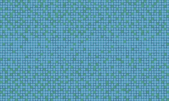 Фотообои Co.De CODE 01