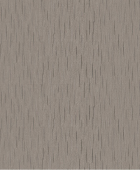 Обои Yasham Arkitekt Plus