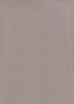 Обои SOM Premier