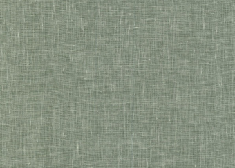 Обои Jannelli&Volpi JV 454 Omnia