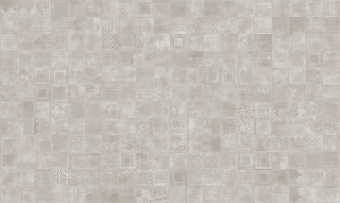 Фотообои Co.De CODE 01