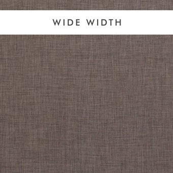 Ткань Clarke & Clarke Linoso Wide Width