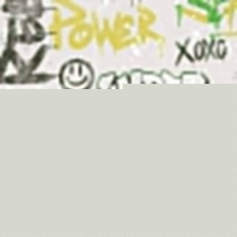 Обои Parato  Friends & Coffee 2