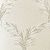 Обои Anna French Watermark
