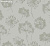 Обои Jaima Brown Woodlands Resource