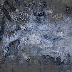 Фотообои Wall Street PERO