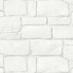 Обои Wallquest Inlay