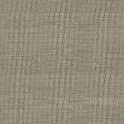 Обои Yate Craftsmanship II