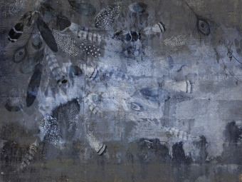 Фотообои Wall Street PERO