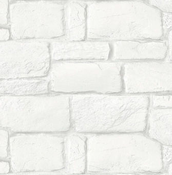 Обои Wallquest Inlay