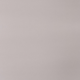 Обои Артекс Absolute II