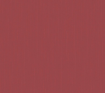 Обои Loymina Королева