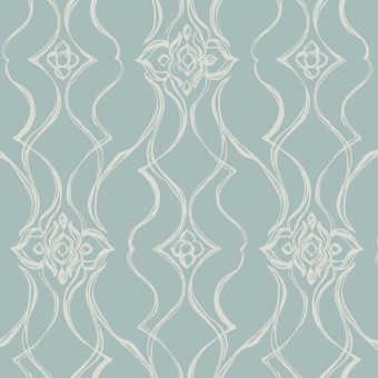 Обои York Candice Olson Decadence II