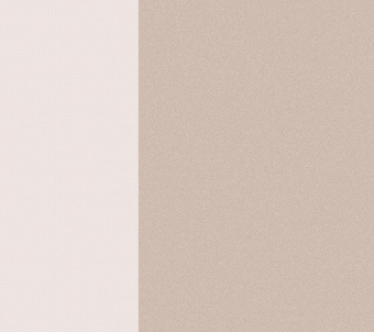 Обои Luna Крафт