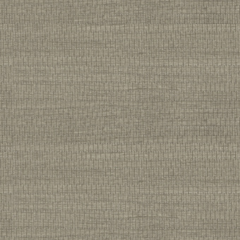 Обои Yate Craftsmanship II