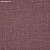Обои Phillip Jeffries Tailored Walls