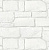 Обои Wallquest Inlay