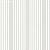 Обои York Stripes Resource Library