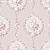 Обои Parato Vintage Home