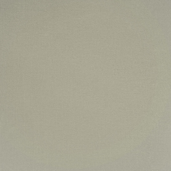 Обои Alessandro Allori Rebecca