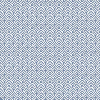 Обои Parato Amazzonia