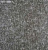 Обои Casamance Caractere