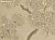 Обои Fromental Modern Chinois