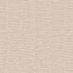 Обои Omexco High Performance Patina