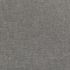 Ткань Galleria Arben WOOL