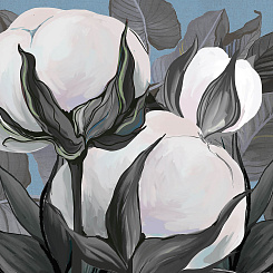 Фотообои Wall Street SOLO