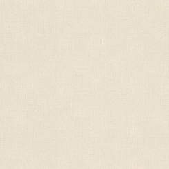 Обои Rasch Wall Textures XL 4